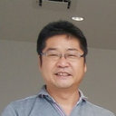 Yugo Mito