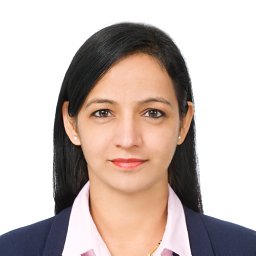 Bebi Patil