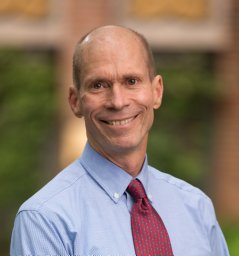 Gregory E. Simon