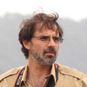 Paul Elkan
