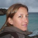 Fabíola Zambom-Ferraresi