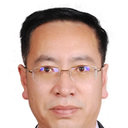 Xueyan Du