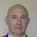 Victor Moshchalkov