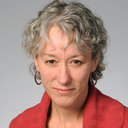 Chantal Sylvain