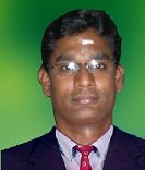 Raju, N.
