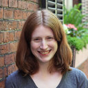 Kelly Mathesius