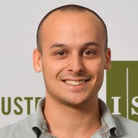Mirco Giacobbe
