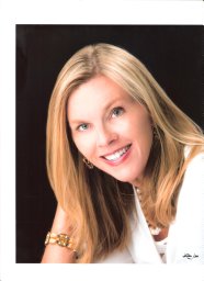 Sarah J. Erickson