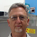 James Paces