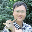 Longsheng Xue
