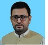 Qazi Adnan Ahmad
