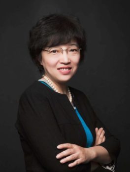 Yun Li