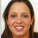Daniela Regina Brandao Tavares