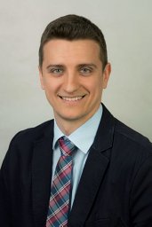 Laszlo Takacs