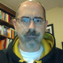 Shannon J Flynn