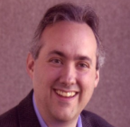 Dennis Wright
