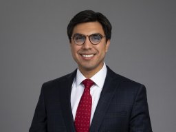 Luis Salazar
