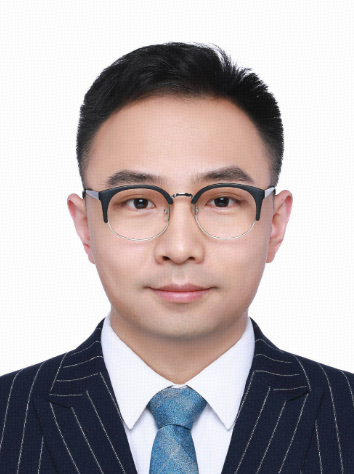 Tengteng Zhuang