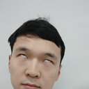 Jiaxiang Li