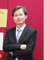 Shitao Wang