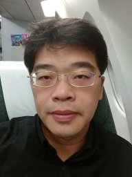 Feng-Chuan Chuang