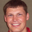 Chad Yoder