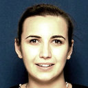 Liana Fasching
