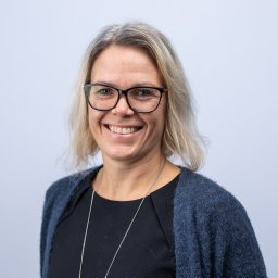 Oberg Lisa