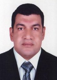 Ezzat S. Elshazly