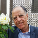 Khalid M. Tawarah