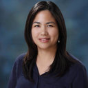 Marjorie Bravo