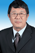 Bingcheng Li