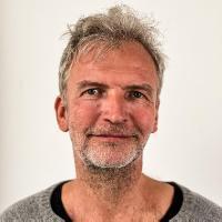 Holger Juul