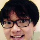 Jun You Tan