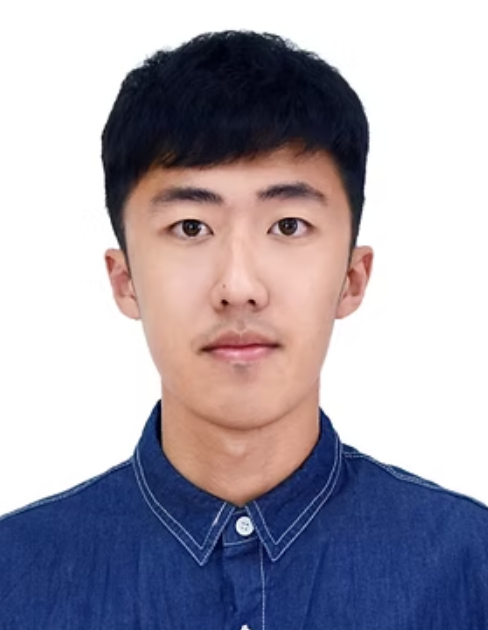 Jiayu Du