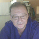 V.N. Sholokhov