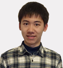 Shurui Gui