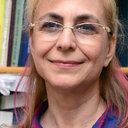 Isil Var