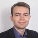 Eivind Meyer