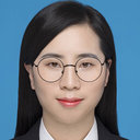 Xiaomin Huang