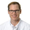 Lukas John Hefermehl