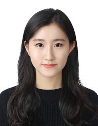 Seonghee Lee