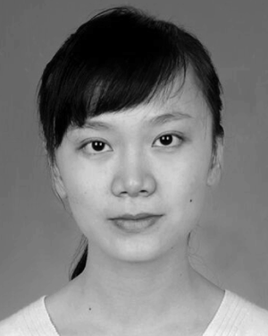 Lei Wu