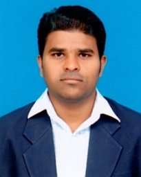 S. Kanithan