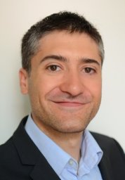 Andrea Simonetto