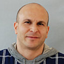 Giuseppe Cannino
