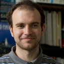 Catalin Vancea