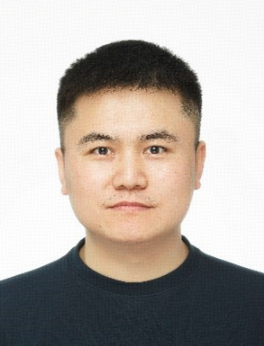 Renzhen Wang