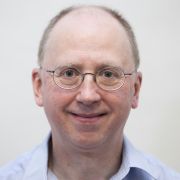 Tim O'Farrell