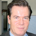Dr. Wolfgang Poschl